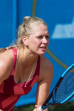 Anna Klasen 371 - Future Nord